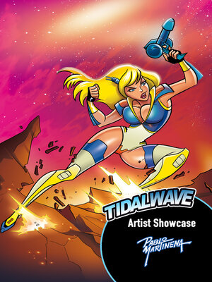 cover image of Pablo Martinena, Book 2